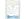 5549-Shampoo-Mineral-1-L.jpg 5549-Shampoo-Mineral-1-L.jpg